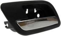 Interior Door Handle