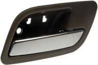 Interior Door Handle