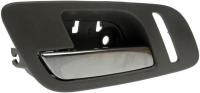 Interior Door Handle