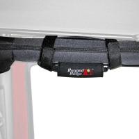 Interior Grab Bar