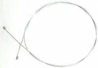 Intermediate Brake Cable
