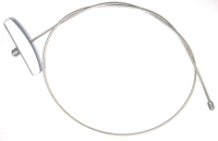 Intermediate Brake Cable
