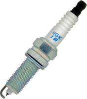 Iridium And Platinum Plug (Pack of 4)
