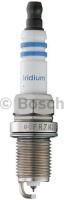 Iridium Plug 9603