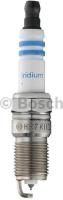 Iridium Plug 9605