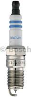 Iridium Plug 9606