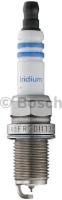 Iridium Plug 9607
