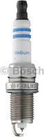 Iridium Plug 9651