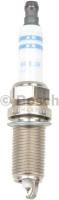 Iridium Plug