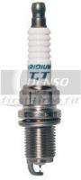 Iridium Plug