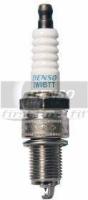 Iridium Plug