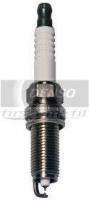 Iridium Plug