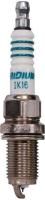 Iridium Plug (Pack of 4)