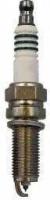 Iridium Plug by DENSO