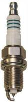 Iridium Plug