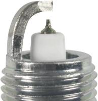 Iridium Plug