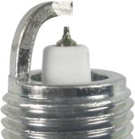 Iridium Plug (Pack of 4)