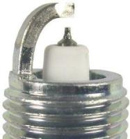 Iridium Plug