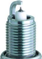 Iridium Plug