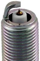 Iridium Plug (Pack of 4)