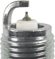 Iridium Plug (Pack of 4)