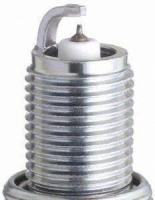 Iridium Plug (Pack of 4)