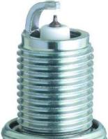 Iridium Plug