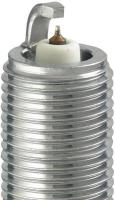 Iridium Plug