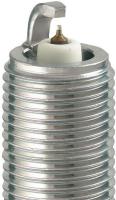 Iridium Plug (Pack of 4)