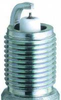 Iridium Plug
