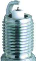 Iridium Plug