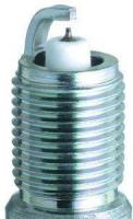 Iridium Plug (Pack of 4)