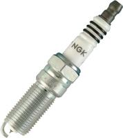 Iridium Plug