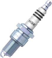 Iridium Plug