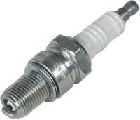 Iridium Plug by NGK USA - 97138 2
