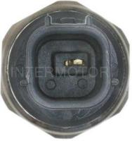 Knock Sensor