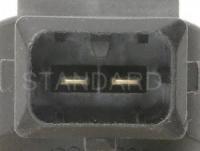 Knock Sensor