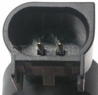 Knock Sensor