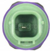 Knock Sensor