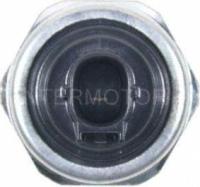 Knock Sensor