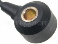 Knock Sensor