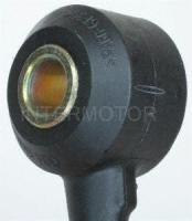 Knock Sensor