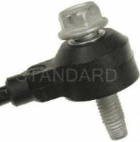 Knock Sensor