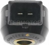 Knock Sensor