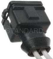 Knock Sensor Connector