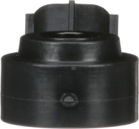 Knock Sensor