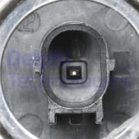 Knock Sensor