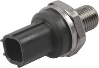 Knock Sensor by BLUE STREAK (HYGRADE MOTOR) - KS110 1