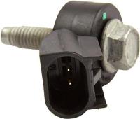 Knock Sensor by BLUE STREAK (HYGRADE MOTOR) - KS110 2