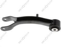 Lateral Link